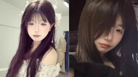 小研my