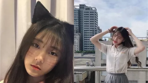 台湾
