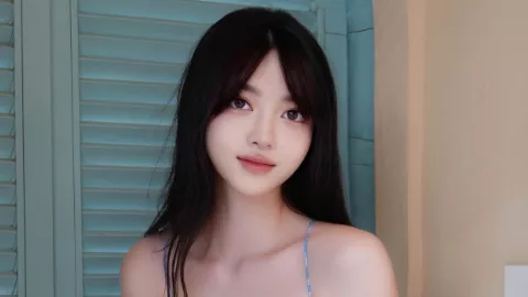 澳门青年
