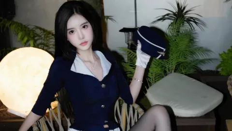 奥运选手