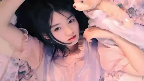 两岸关系
