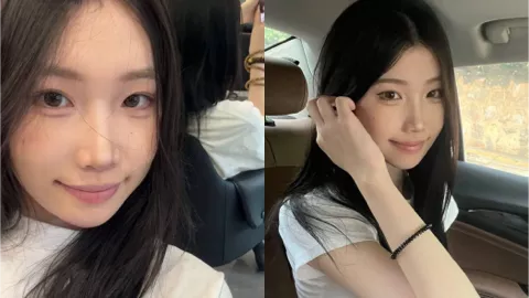 刘君雅