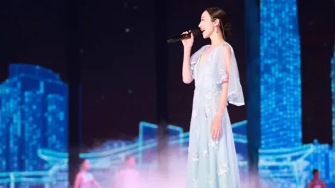 小红书