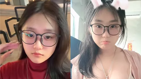 椰椰蛋卷