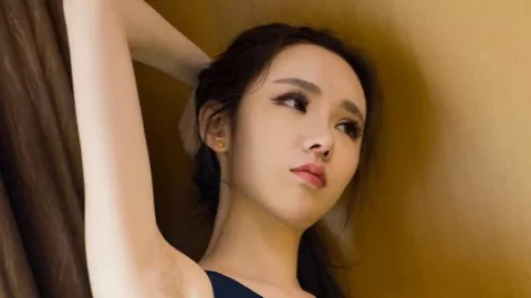 俄乌冲突