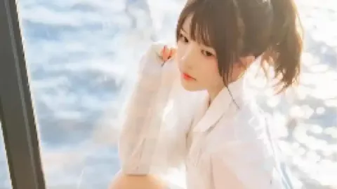 广州山体滑坡