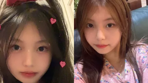 聂语桐