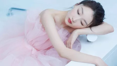 迅猛龙特蕾莎
