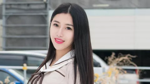 高端信用卡