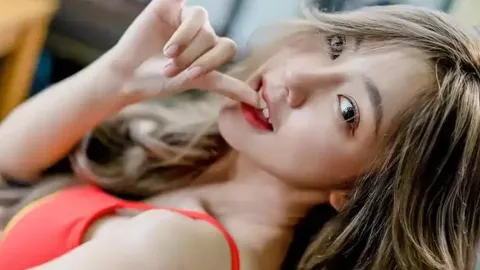 王艺迪