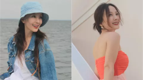 家庭伦理