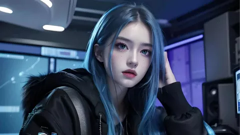 华为CANN