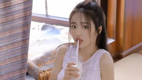 吃空饷