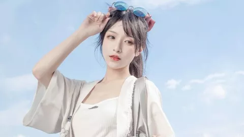张艺兴