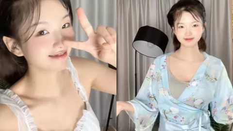 初恋柠檬