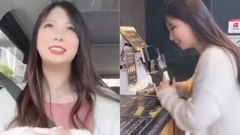 苏语棠