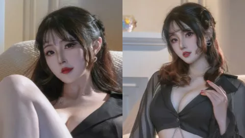 夏夏子