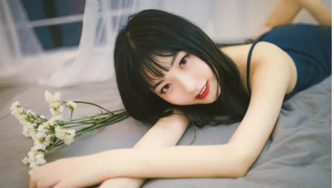 疫苗接种