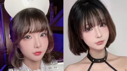 韩悦然