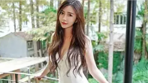 足协杯半决赛