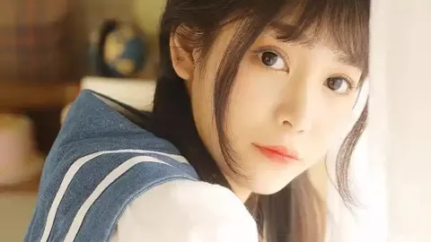 爱心暗号