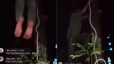 柬埔寨