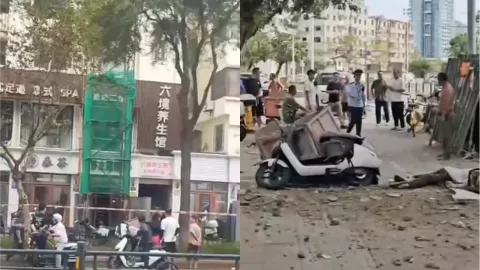 三亚天涯区