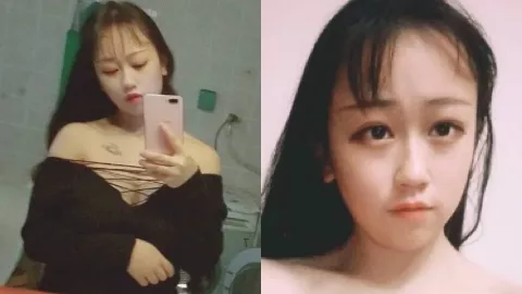 李汶熙