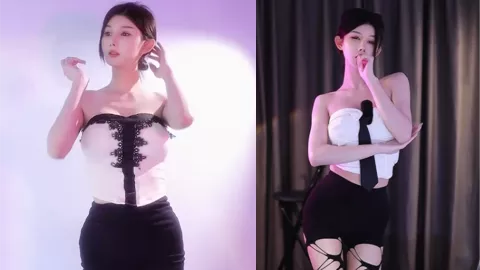 小鹿想你y