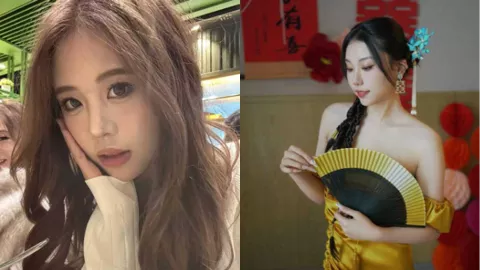 张婉婷私生活