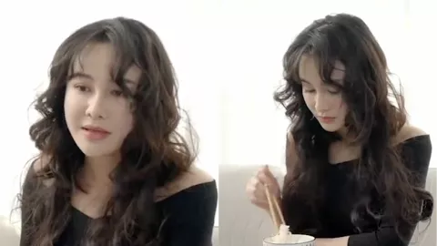 肖云