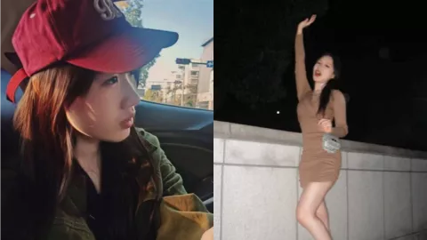 米兰