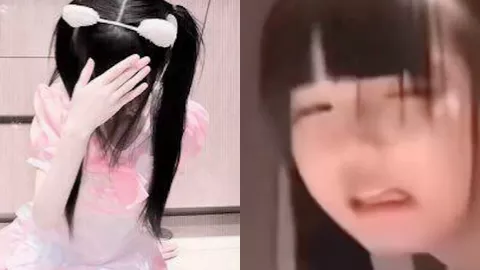 玩偶犬酱