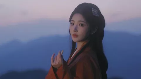 13元退款