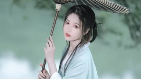 校服投票