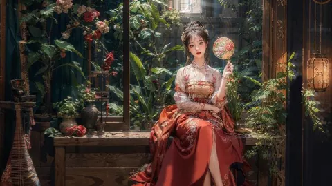 杨宗纬