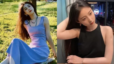 陈蓉