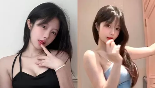 小羊偏偏