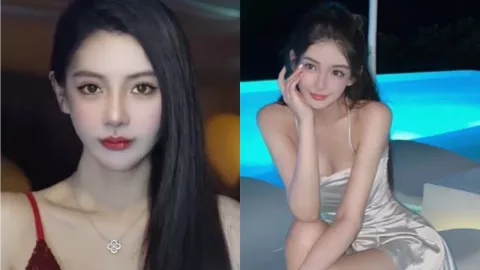 周晓晓