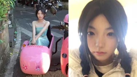 张晓瑜
