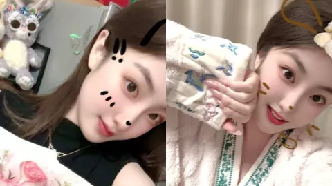 刘桐桐