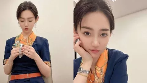 张颖