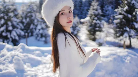 历史智慧
