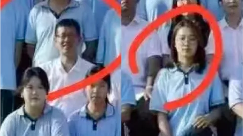 刘光杰