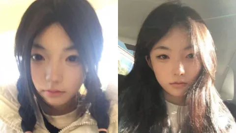 范诗敏