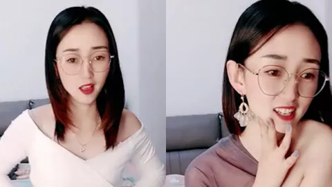 周琳琳