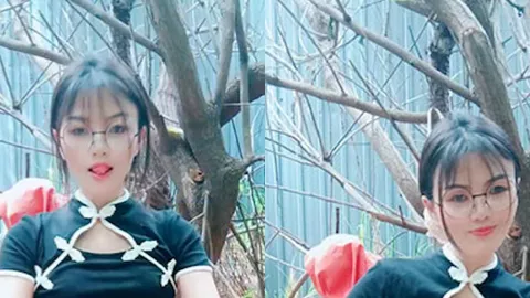 仁蕾