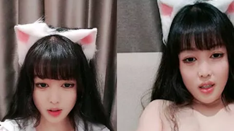 骆菲