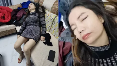 林秉圣