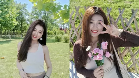 韩婧